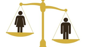 Mulheres sofreram mais os efeitos da pandemia no mercado de trabalho, principalmente as negras