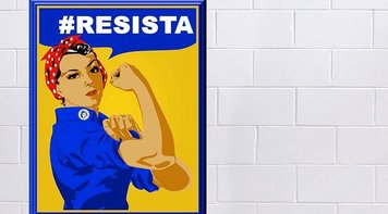 Déficit da Previdência, rombo nas contas e outras histórias pra boi dormir