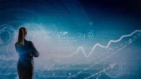 Banco com mais mulheres na chefia tem melhores resultados, diz FMI