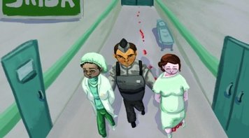 Mulheres são alvos da agenda conservadora do Congresso