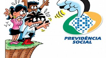 Na surdina, Temer promove ataques contra Previdência