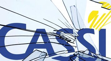 Não à proposta que onera os associados e transfere controle da Cassi ao BB