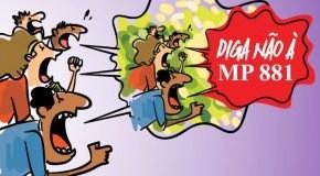 Medida do governo que impõe trabalho aos finais de semana para bancários será analisada nesta quinta 11