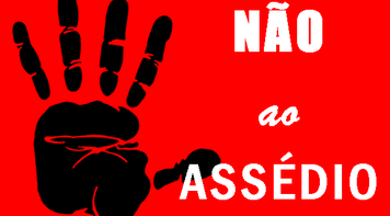 Como se defender do assédio sexual no trabalho