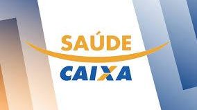 SEEB-MT protocola ofício solicitando compartilhamento entre Unimed e Saúde Caixa no norte de MT