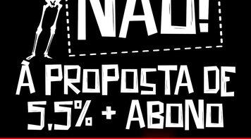 Proposta dos bancos faz parte de estratégia do capital de retirar direitos dos trabalhadores