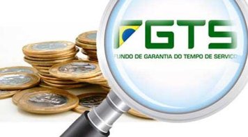 Governo e bancos privados miram no fim do monopólio da Caixa na gestão do FGTS
