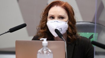 Cientistas apontam culpa de Bolsonaro por tragédia sanitária. ‘Mentira que mata’