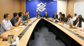 Bancários apontam problemas em negociação com o Banco do Brasil sobre mudanças nas PSOs 