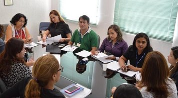 Banpará segue sem avanços e GREVE começa nessa terça (6)