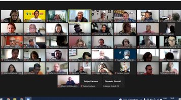 Avanços são insuficientes nas negociações do Comando Nacional dos Bancários com os bancos