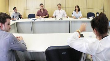 Negociação sobre pagamento da PLR de 2015 do BRB será nesta terça 29