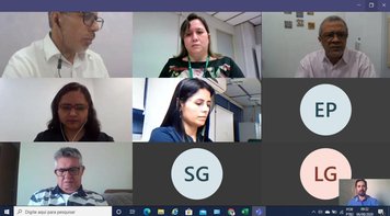 Emprego e teletrabalho abrem as negociações específicas dos bancários do Banco da Amazônia