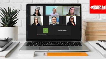 Fetec-CUT/CN e Seeb Pará retomam debate sobre pandemia e ação de supervisores com Banco da Amazônia