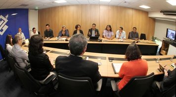 Sindicatos exigem do BB manter remuneração para os prejudicados com a reestruturação 