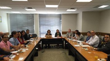 Negociação sobre carreira com Banco do Brasil termina sem avanços