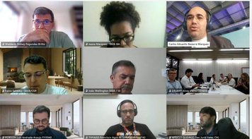 BNB: quinta rodada de negociação debate cláusulas econômicas e cobra PLR maior