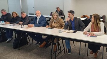 Caixa traz retornos pontuais mas negociação precisa avançar