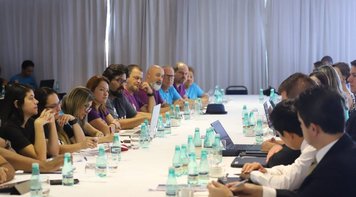 Caixa nega reivindicações dos empregados na primeira reunião da mesa permanente em 2020