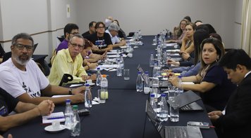 Em nova negociação, Caixa não avança nas principais reivindicações dos empregados