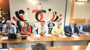 Proposta da Caixa traz vários avanços na rodada de negociação deste sábado 31