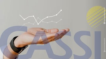 Entidades reforçam busca por solução permanente para custeio da Cassi em nova rodada de negociação com o BB