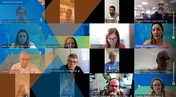 Caixa: promoção por mérito colocará R$ 360 milhões nos bolsos dos empregados