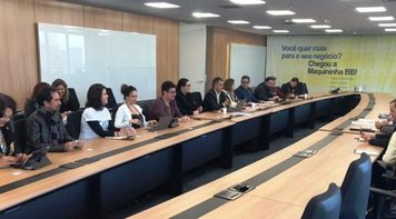 Negociação com Banco do Brasil define calendário e abrangência do acordo