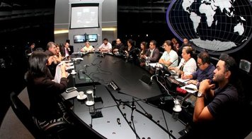 Negociação com o Banco do Brasil conquista manutenção da gratificação de caixa por 4 meses