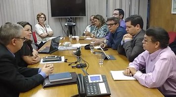 Negociação com o BNB termina sem proposta do Banco