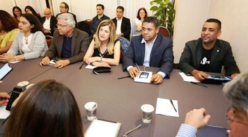 Bancários avaliam nesta quarta-feira 29 em todo o país a nova proposta apresentada pela Fenaban