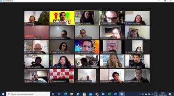 Fenaban propõe reajuste zero por 2 anos. Comando rejeita e negociação continua nesta quarta 26