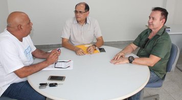 Funcionários de casas lotéricas de Rondônia conseguem reajuste acima da inflação no ACT 2017/2018