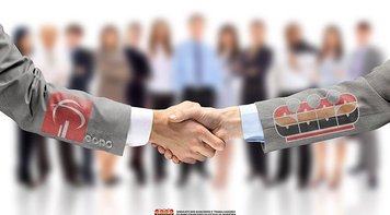 Após pressão do Sindicato, Bradesco revoga cinco demissões em Rondônia em um só dia