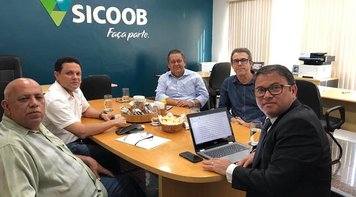 Negociações com Sicoob Norte não avançam, mas patrões prometem levar reivindicações para o CA do sistema