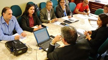 Negociações com o Banco da Amazônia seguem sem avanços e propostas só dia 29