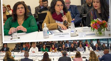 Trabalhadores cobram da Fenaban implementação de jornada de 4 dias semanais