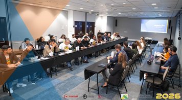 Caixa não apresenta respostas às reivindicações dos empregados sobre licença-saúde, substituição e teletrabalho