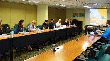 Banco da Amazônia nega pré-acordo, não apresenta proposta para saúde e diz aguardar Fenaban