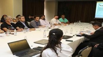 Nesta sexta tem negociações específicas no BB, Caixa, Banco da Amazônia e BNB