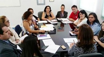 Banpará frustra categoria e primeira rodada termina sem avanços