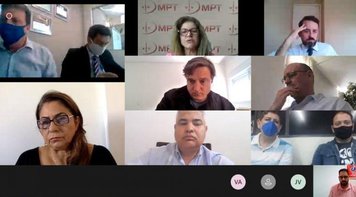 Bancários do Mercantil conquistam indenizações para demitidos e garantias para os da ativa