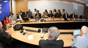 Negociações da Cassi têm nova rodada e debates continuam