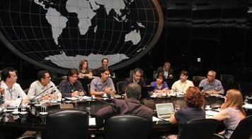 Pressão arranca do BB negociação específica sobre 15’ de intervalo das mulheres