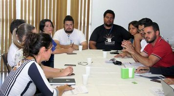 Proposta do BRB melhora, mas ainda precisa avançar