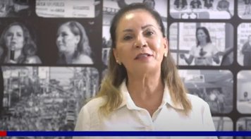 Edição nº 1 - Semana dos Bancários em 2 minutos