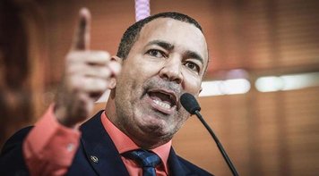 Neném Almeida se posiciona contra fechamento de agências do Banco do Brasil