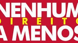 MPT do Mato Grosso recomenda a sindicatos não reduzirem direitos trabalhistas em negociações coletivas