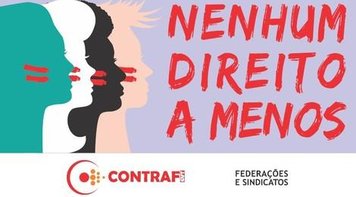 Campanha da diversidade da categoria bancária será iniciada nesta segunda 15
