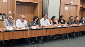 Comando Nacional dos Bancários conquista suspensão da MP 905